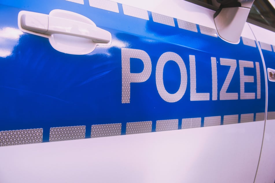 Er schlägt immer mit derselben Masche zu: Leipzigs Polizei warnt vor fiesem Betrüger