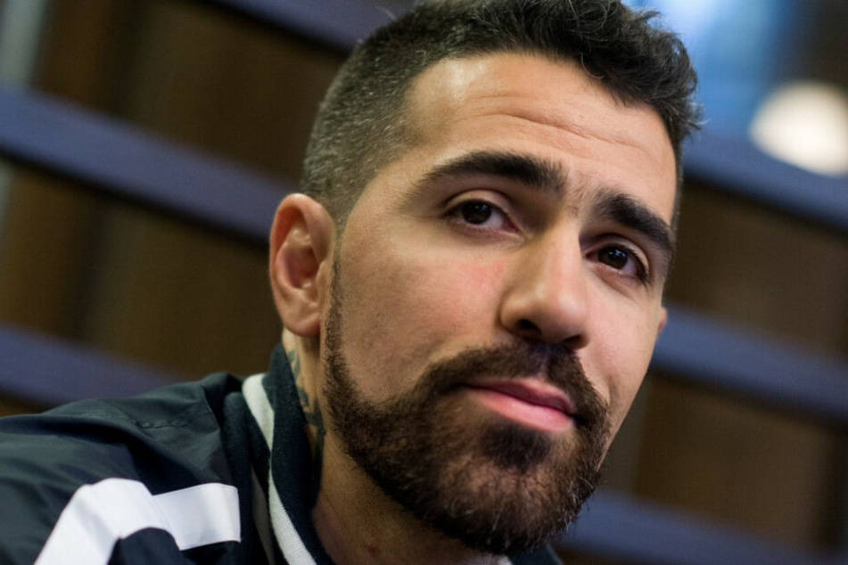 Abrechnung mit Arafat? Bushido veröffentlicht neuen Song