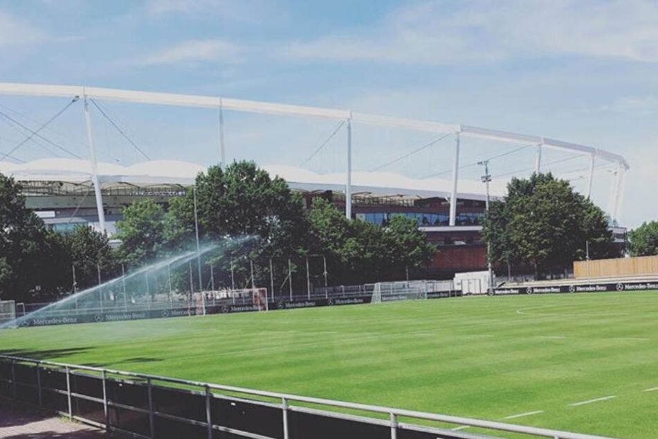 Im Juli 2020 werden die Jungs von "Fanta 4" auch ein Konzert in der Stuttgarter Mercedes-Benz Arena geben.