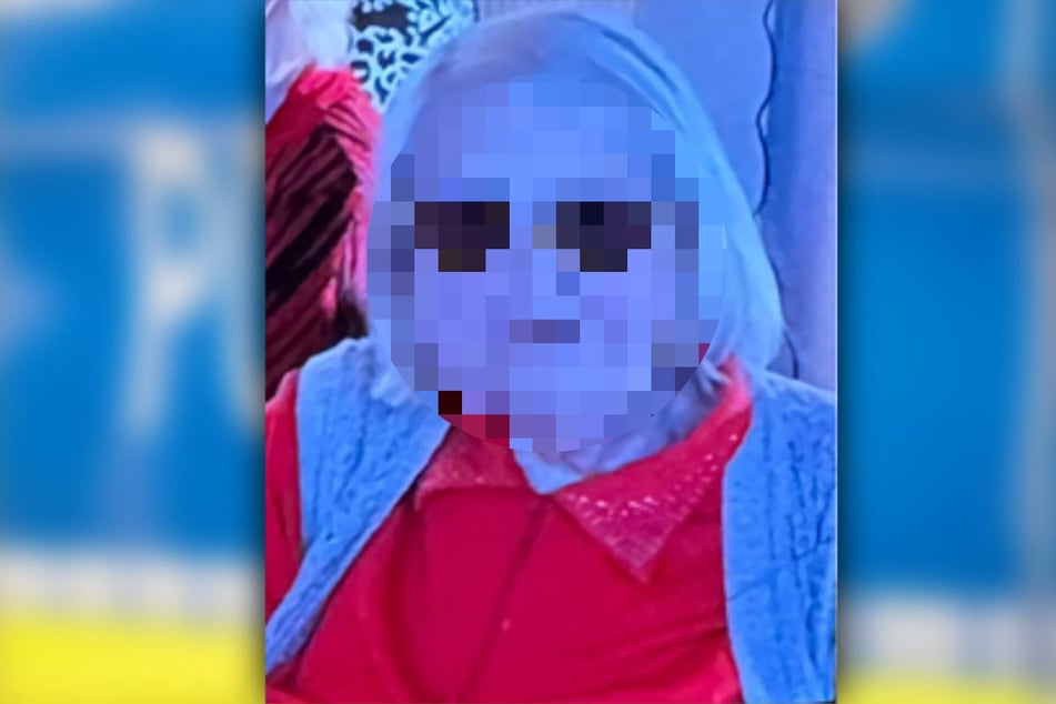 Eine Rentnerin aus der Börde wurde vermisst.