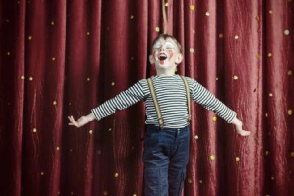 Etwa 30 Prozent weniger Vorstellungen werden bis Ende Oktober am Theater der Jungen Welt in Leipzig angeboten. (Symbolbild)