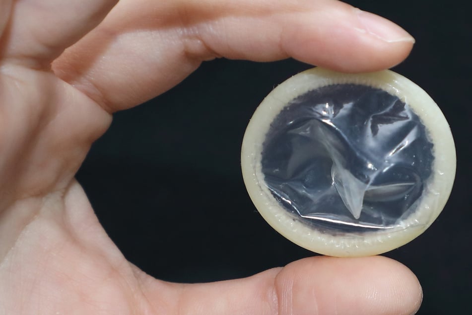 Heute ist Internationaler Tag des Kondoms: Wer hat's eigentlich erfunden?