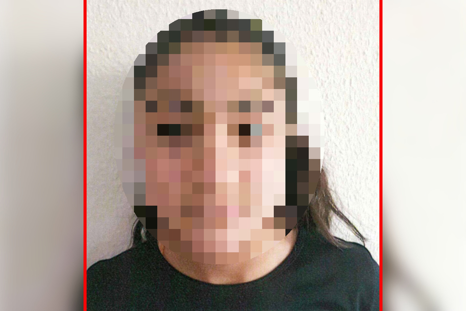Die Polizei suchte seit Dienstagvormittag nach ihr: Maia T. (12) ist nach Hause zurückgekehrt.