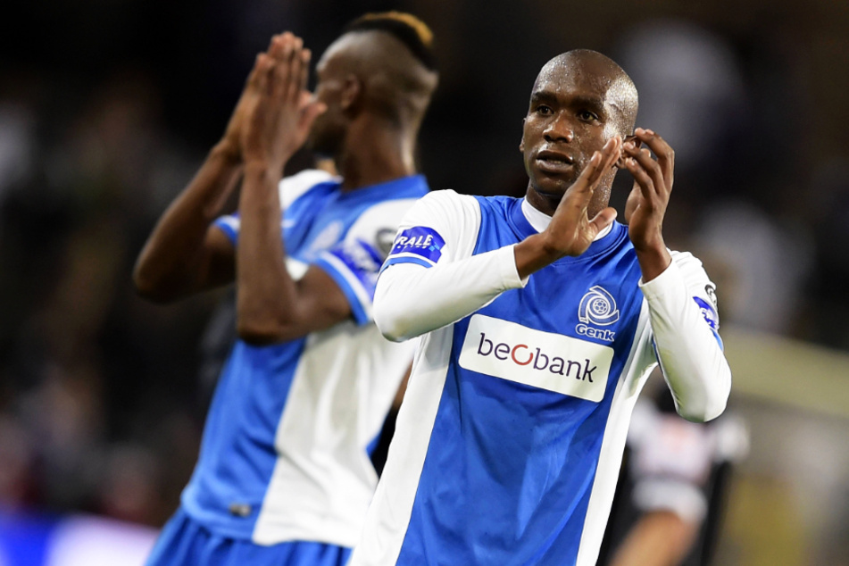 Adele Ngongca (33) war ein Aushängeschild des südafrikanischen Fußballs und einer der besten Spieler des Landes in seiner Generation. Beim KRC Genk stand er mit und gegen Weltstars auf dem Rasen, wurde Meister und Pokalsieger, lief auch in der Champions League auf.