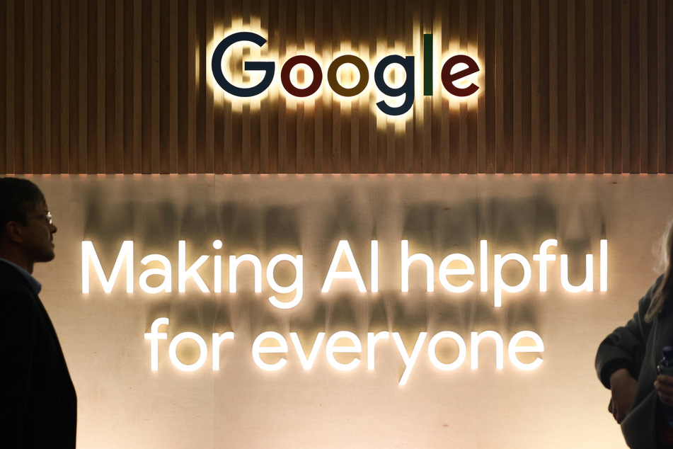 Google recently rolled out AI-generated answers to searches in the US, in one of the biggest changes to its world-leading search engine in 25 years.