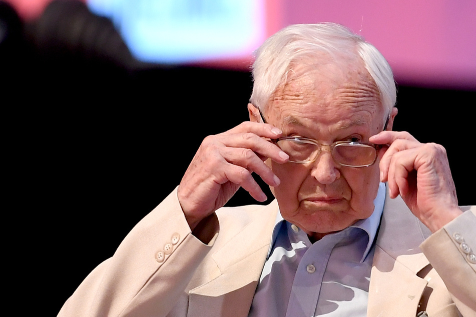 Hans Modrow wollte die DDR "nicht aufgeben": Früherer Regierungschef wird 95 Jahre alt