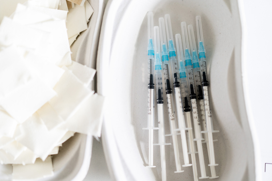 64-Jähriger stirbt nach Corona-Impfung in Flensburg