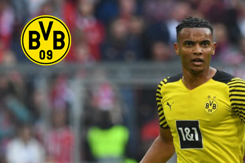 Zu hohe Ablöse-Forderung? BVB wird Abwehr-Ass nicht los