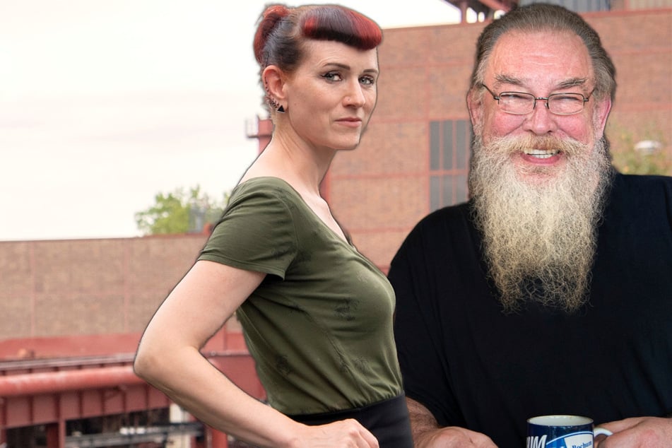 Deutsche Einheit: "Wenn man will, findet man Gemeinsamkeiten zwischen Ost und West"