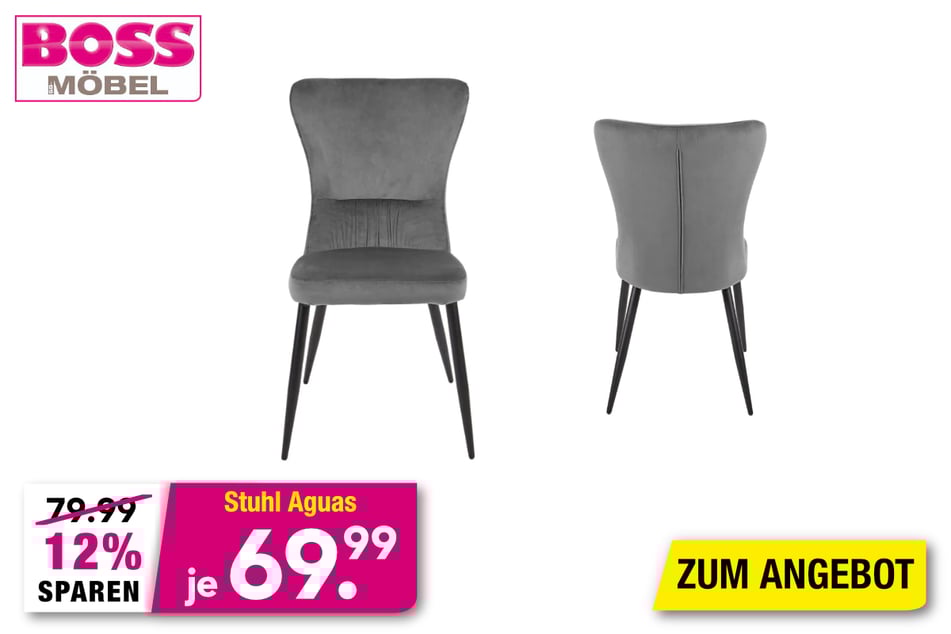 >>> Hier klicken für weitere Angebote!