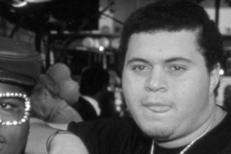 Er wurde durch "The Fat Boys" berühmt: Hip-Hop-Legende Prince Markie Dee (†52) ist tot!