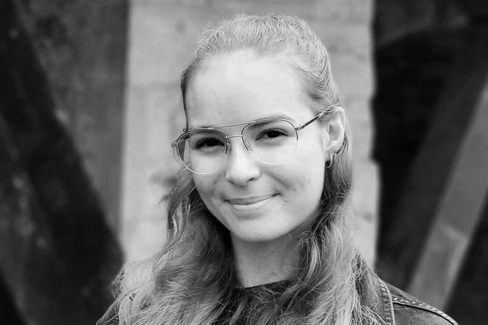 Maren Wicher