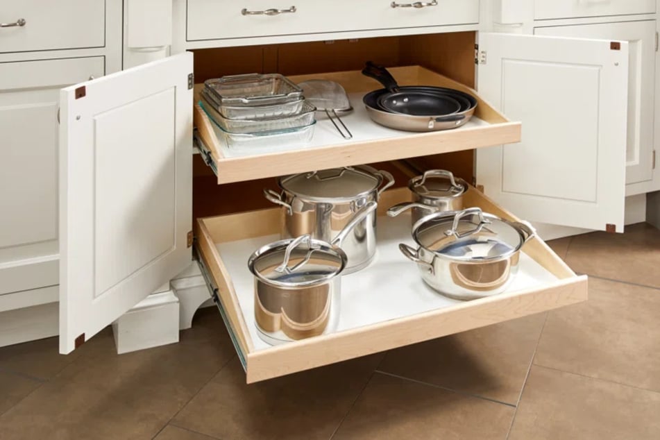These are America's most beloved kitchen items this week