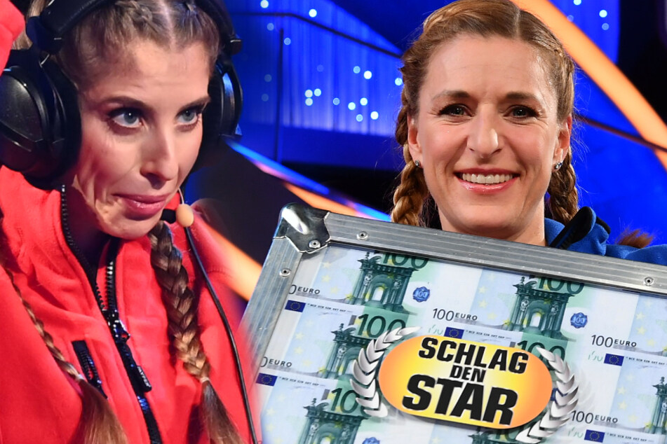 "Schlag den Star": Hummels und Hertel mit peinlicher Politik-Wissenslücke