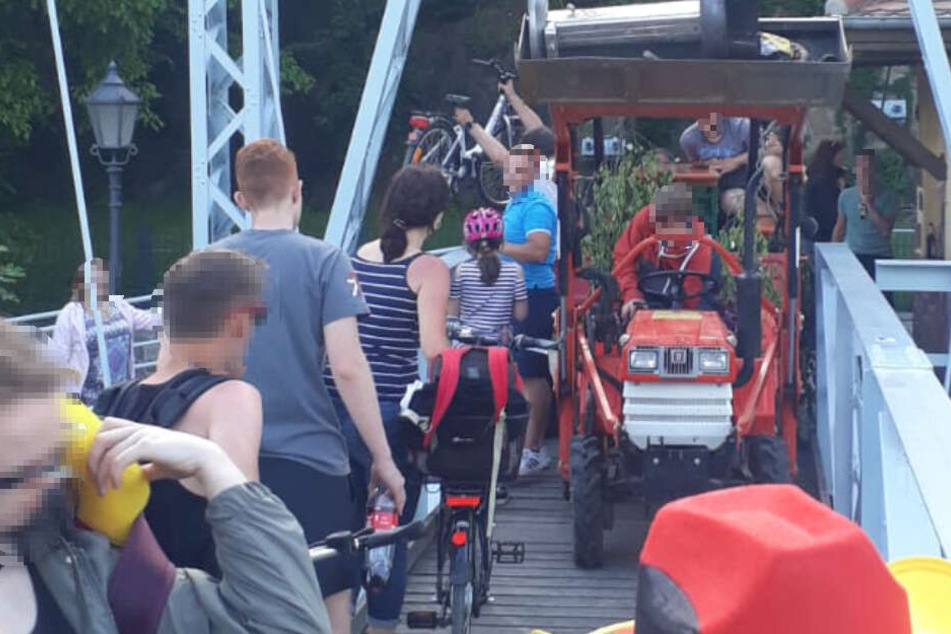 Deutschland Promille Fahrrad Deutschland Promille Fahrrad