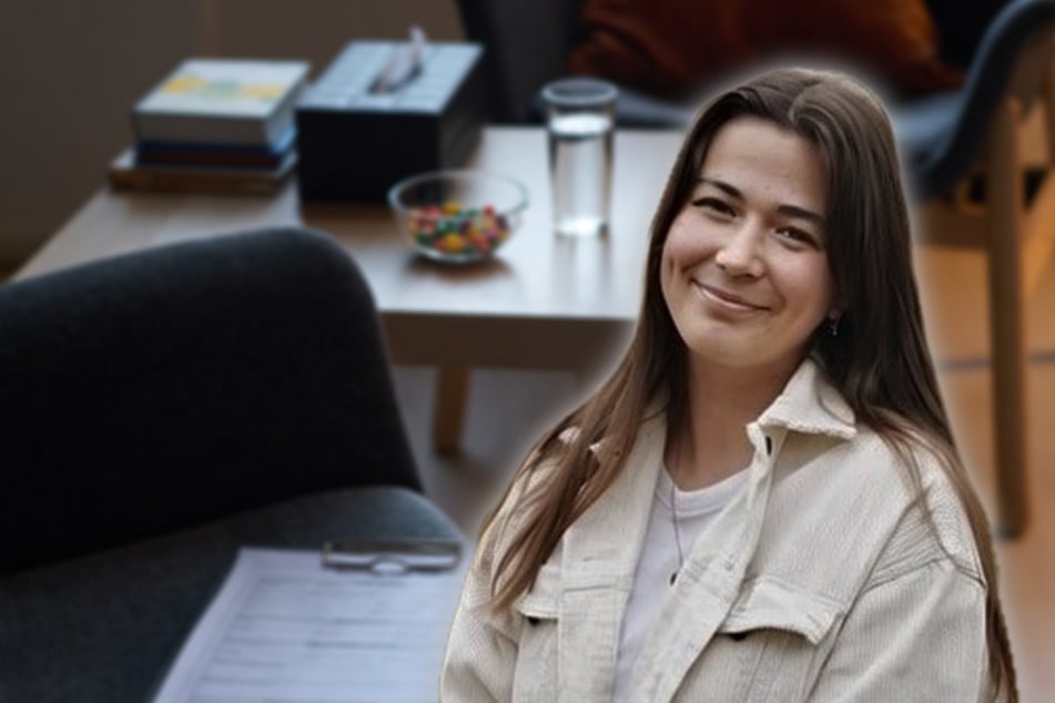 An der Psyche sollte nicht gespart werden! Ein Kommentar