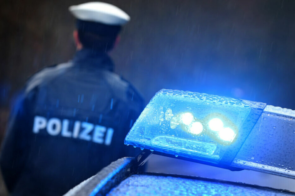 Eine Seniorin aus Hoyerswerda suchte den Kontakt mit der Polizei. Der Grund? Sie fühlte sich einsam. (Symbolbild)