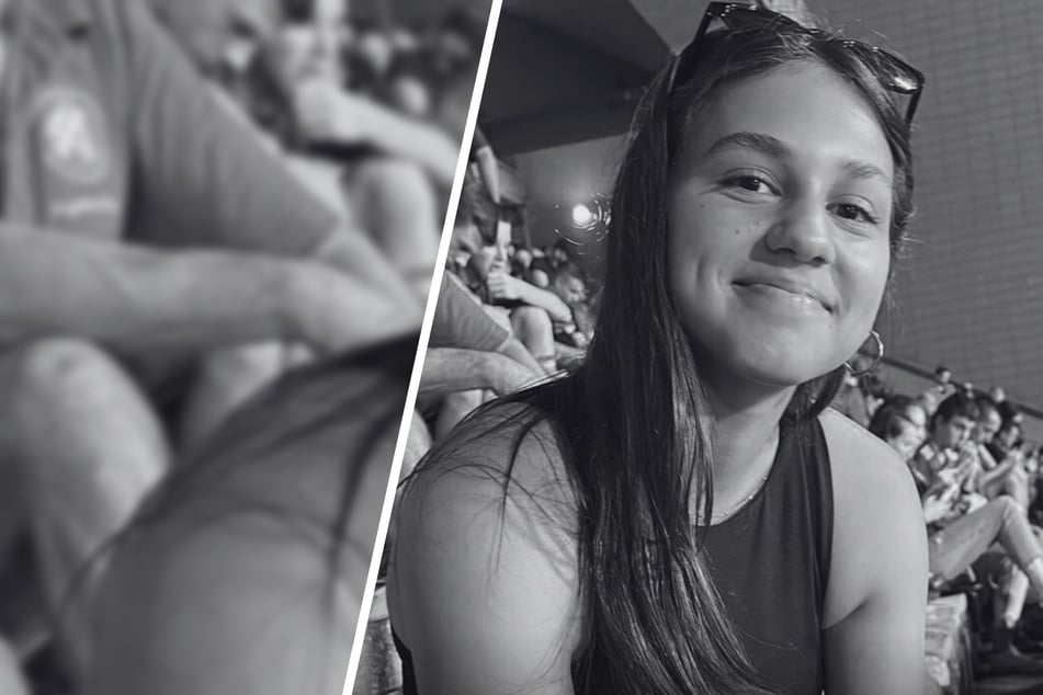 Trauer um 18-Jährige! Hauptstadt-Klub teilt Tod von Leichtathletin mit