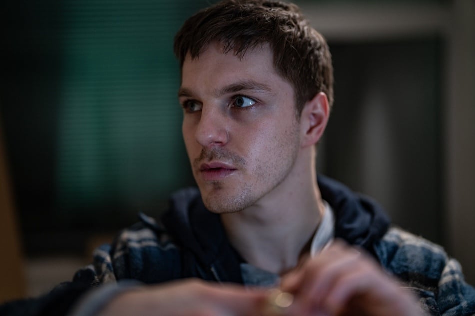 Mordet Dennis weiter?