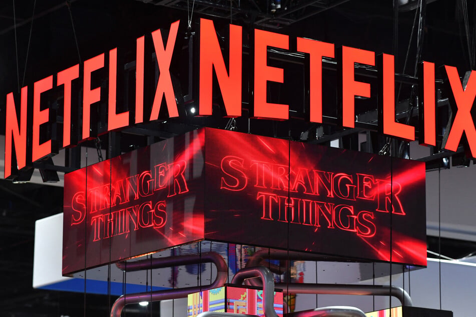 A Stranger Things stage play is ready to debut on London's West end in late 2023.