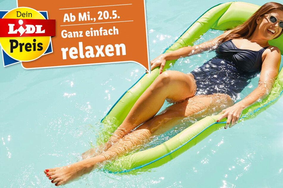 Einfach die Produkte durchswipen >>>>>>
