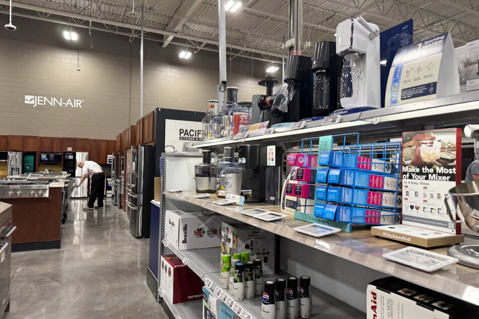Some of the best discounts we've seen in a while just landed at Best Buy