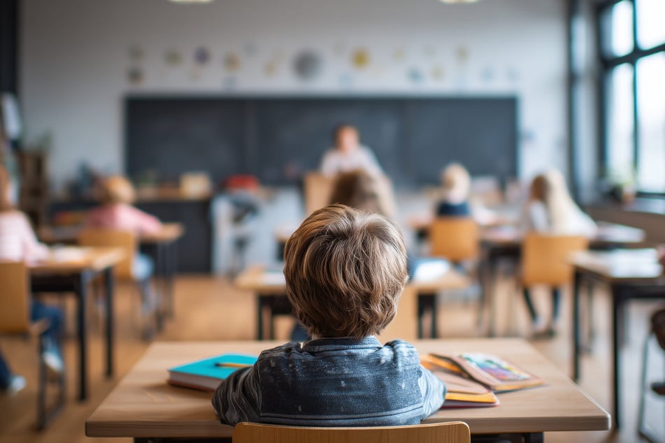 In den nächsten Jahren werden 600 Schulleiter in den Ruhestand gehen. Werden diese Posten alle wieder besetzt?