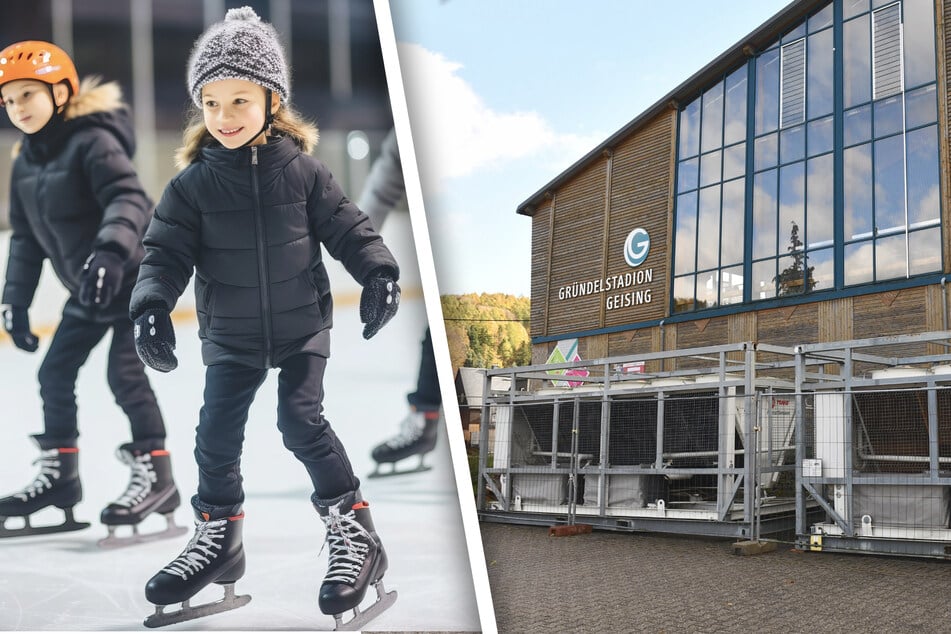 Auf der Piste und in der Halle - Altenberg gelingt der Traumstart in den Winter