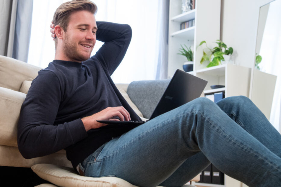 Am 18. Juni 2019 startet mit "Joyn" ein neuer Streaming-Dienst. (Symbolbild)
