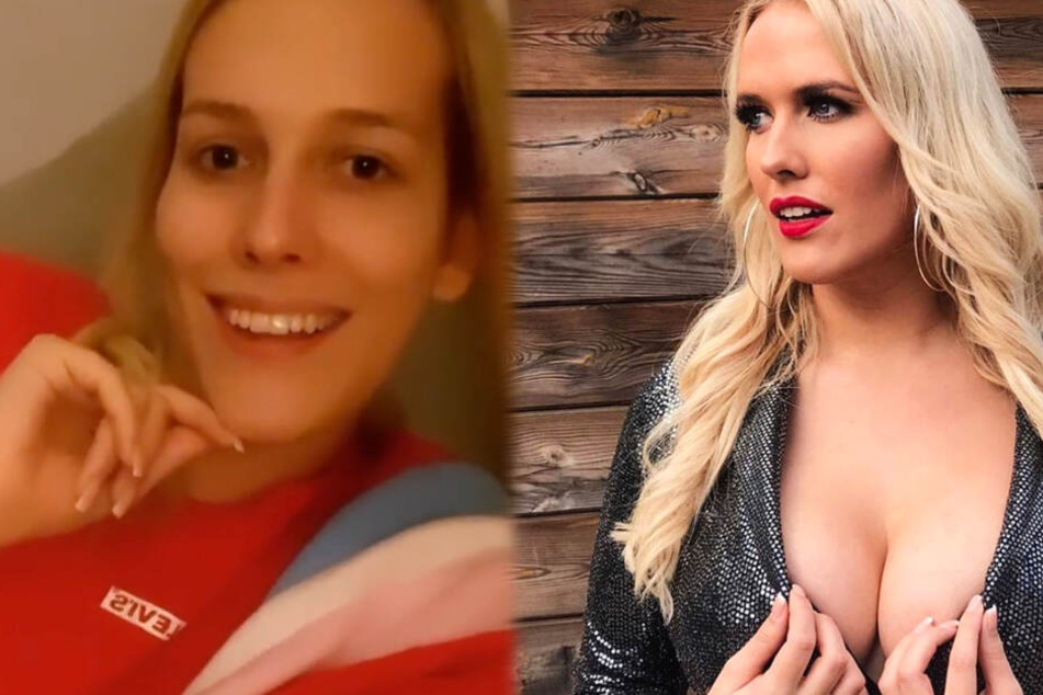 Längste Videos nach Tag: blondine porno Längste Videos nach Tag: blondine porno