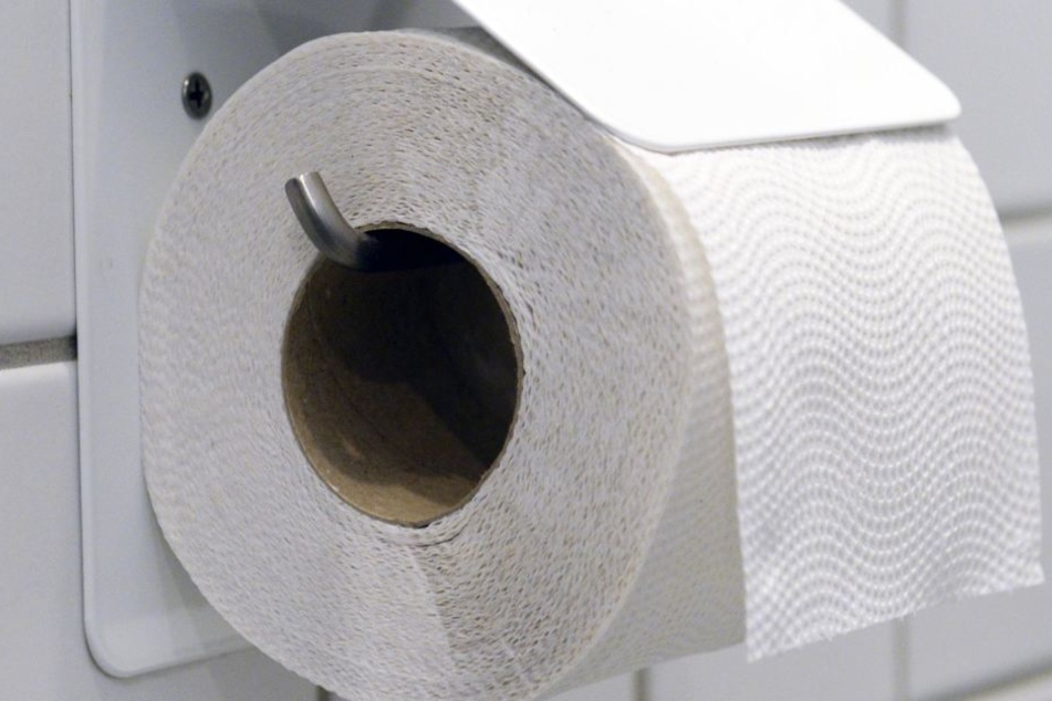 Übrigens ist am 19. November der Welt-Toiletten-Tag.
