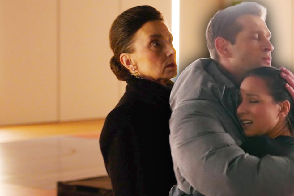 Alles was zählt: Geht dieser Deal nach hinten los?