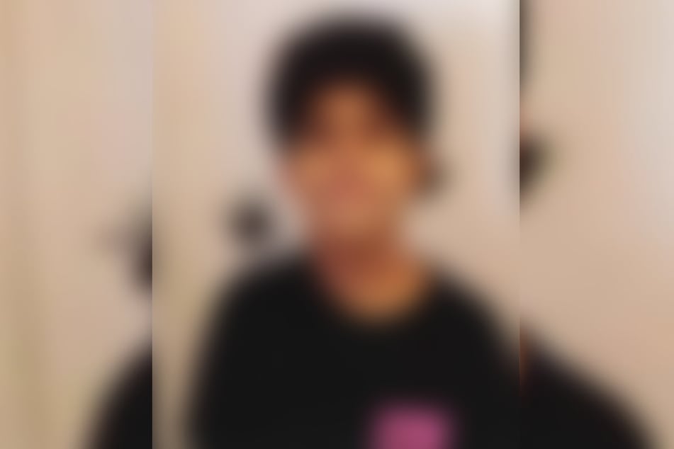 Der zehnjährige Junge aus Hamburg ist am Freitag wieder aufgetaucht.