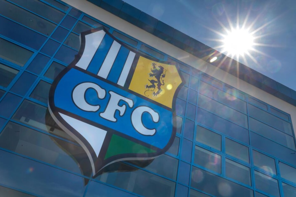 Der Chemnitzer FC erfüllt die Auflagen des DFB (Archivbild).