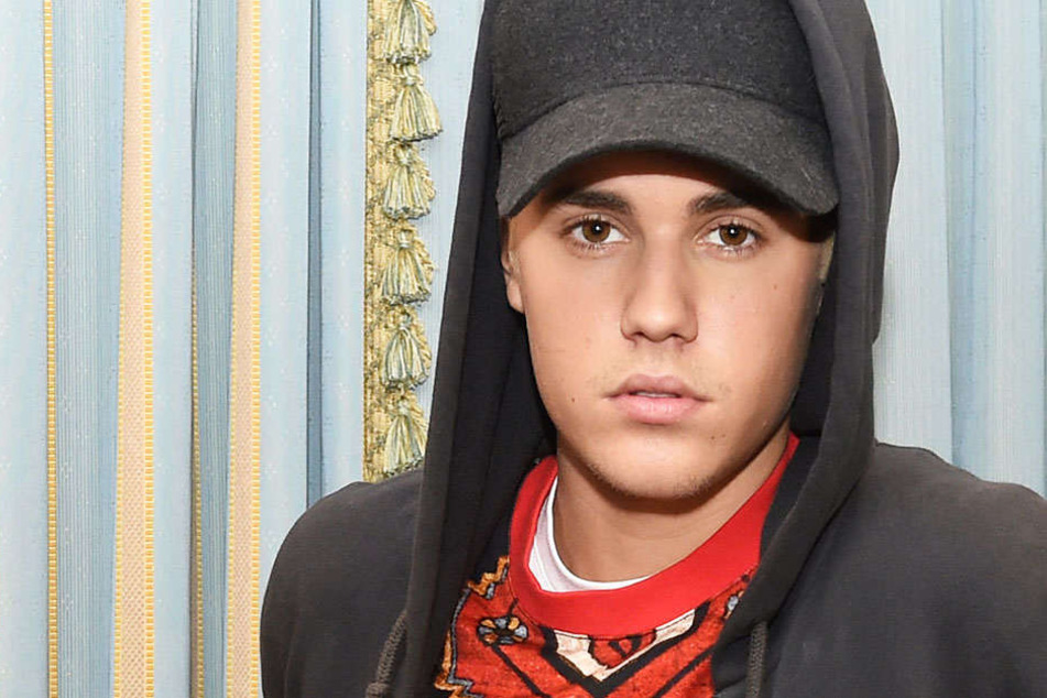 "Ich dachte, er würde sterben": Große Sorge um Justin Bieber