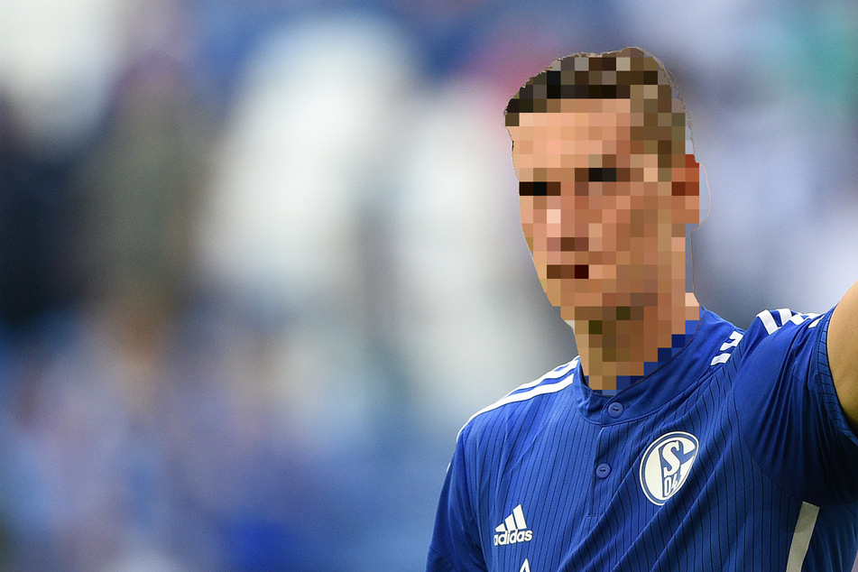 Trotz Mega-Krise im Verein: Weltmeister träumt von Rückkehr nach Schalke!