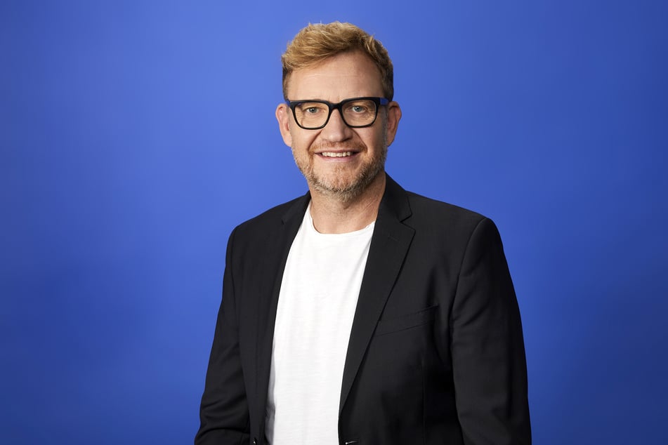 Nachfolger gefunden: Karl Valks wird neuer WDR-Sportchef