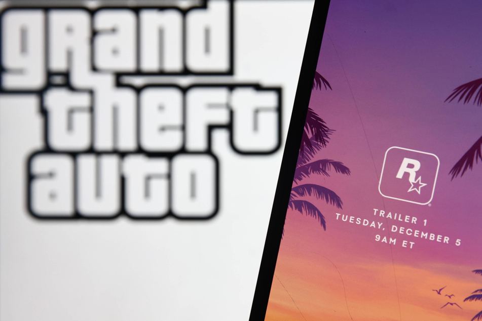 Grand Theft Auto VI drops surprise trailer and confirms release date!