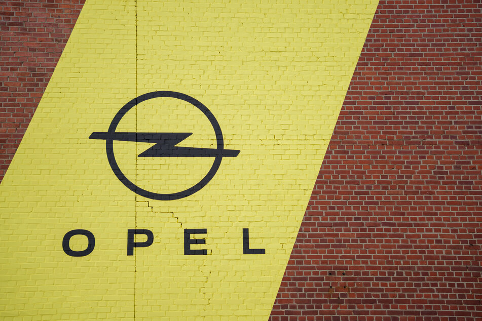 Die seit Oktober 2018 laufenden Ermittlungen gegen den Autobauer Opel haben aufgrund des gezahlten Bußgeldes nun ein Ende gefunden.