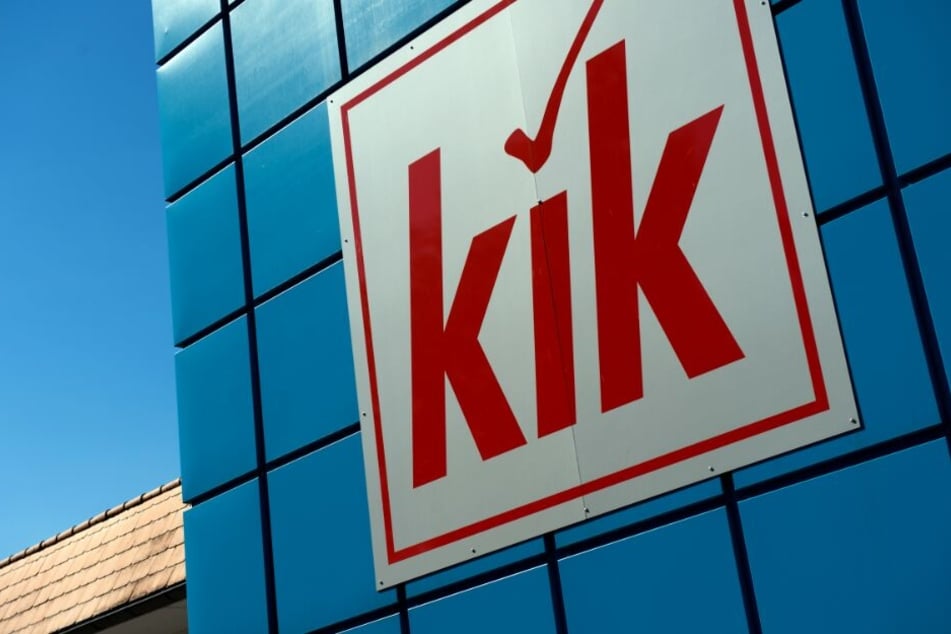 Der Modekonzern Kik möchte keine Entschädigung an das Opfer und die Hinterbliebenen zahlen.
