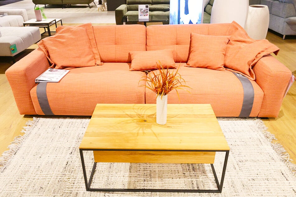 porta im Rheinland lädt am Freitag (6.2.) zum Feierabend-Shopping