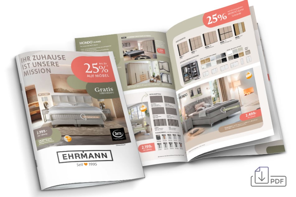 Hier klicken und stöbern.