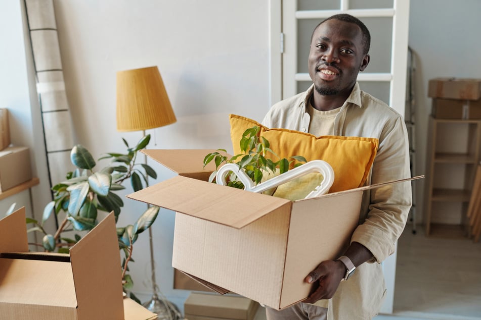 Spruch des Tages vom 21.1.2026 - Tägliche Inspiration von TAG24