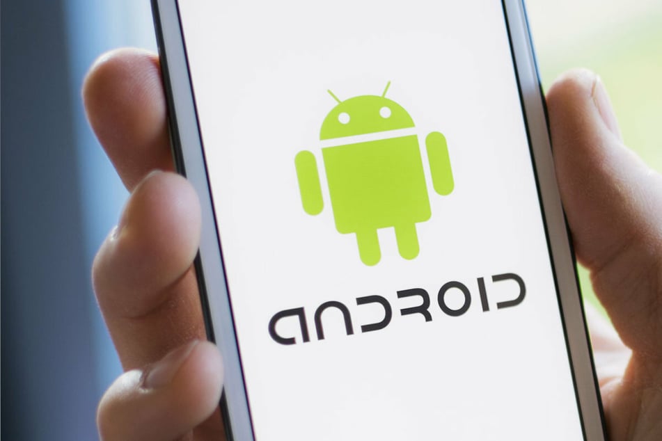 Mysteriöse App-Abstürze bei Android: So kann der Fehler behoben werden!