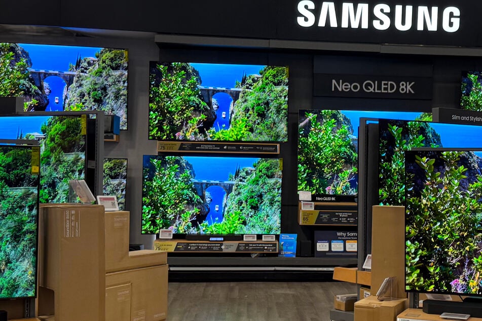 Prices just crashed at Best Buy! Thousands of shoppers nationwide are excited about this sale
