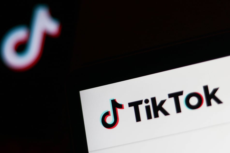 TikTok sued by more than a dozen states over harm to young users