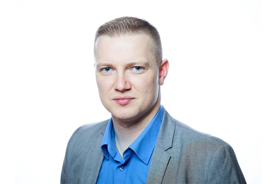 Gesucht werden gerade Werkzeugmacher, Konstruktionsmechaniker, Bäckerei-Fachverkäufer und Elektroniker, weiß Heiko Wendrock, Sprecher der Landesarbeitsagentur.