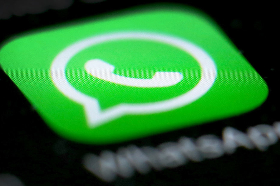 Warnungen vor angeblichen Kindesentführern hatten sich in ganz Indien vor allem über WhatsApp-Gruppen verbreitet. Die Folge: Selbstjustiz an vermeintlichen Tätern.