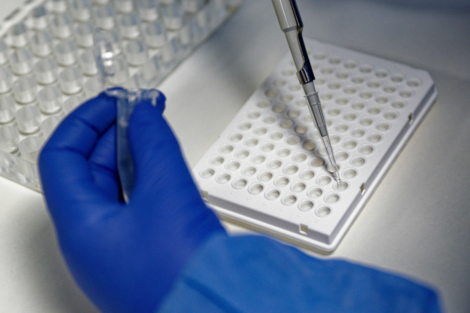 Corona-Revolution? Neuer PCR-Test schließt wichtige Lücke, doch es gibt ein großes Problem