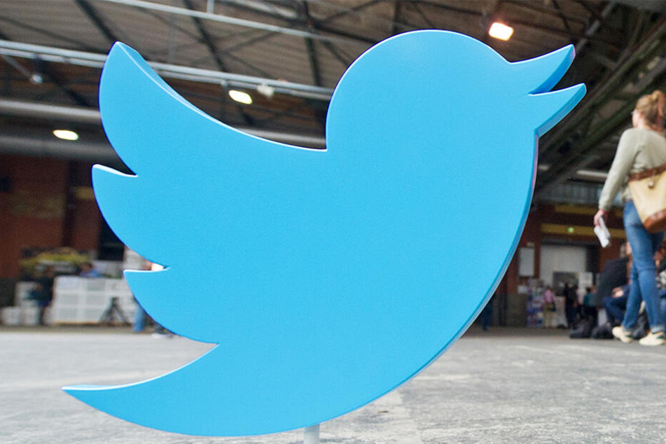 Twitter will härter gegen Hasskommentare vorgehen.